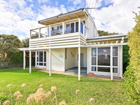 Century 21 SouthCoast: Moana Blue - Holiday Cairns 55