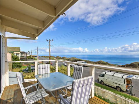 Century 21 SouthCoast: Moana Blue - Holiday Cairns 57