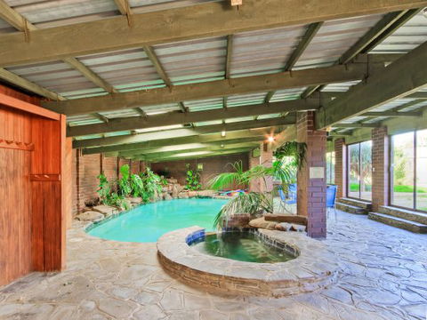 Century 21 SouthCoast: Moana Blue - Holiday Cairns 59