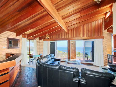 Century 21 SouthCoast: Moana Blue - Holiday Cairns 61