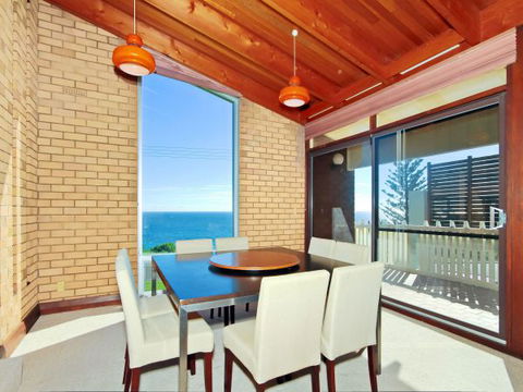 Century 21 SouthCoast: Moana Blue - Holiday Cairns 62