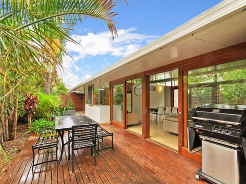 Century 21 SouthCoast: Moana Blue - Holiday Cairns 67