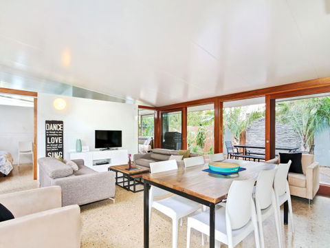 Century 21 SouthCoast: Moana Blue - Holiday Cairns 69