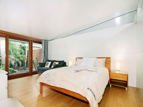 Century 21 SouthCoast: Moana Blue - Holiday Cairns 70