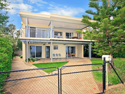 Century 21 SouthCoast: Moana Blue - Holiday Cairns 71