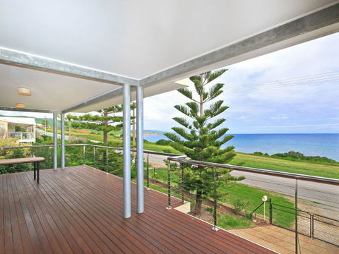 Century 21 SouthCoast: Moana Blue - Holiday Cairns 72