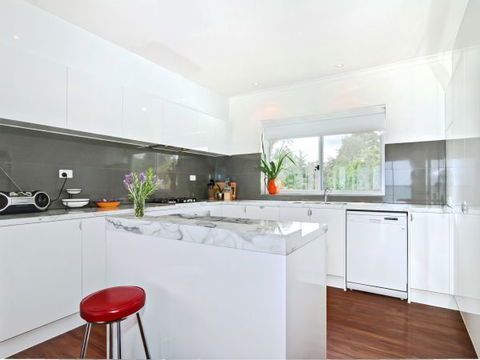 Century 21 SouthCoast: Moana Blue - Holiday Cairns 73