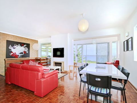 Century 21 SouthCoast: Moana Blue - Holiday Cairns 74