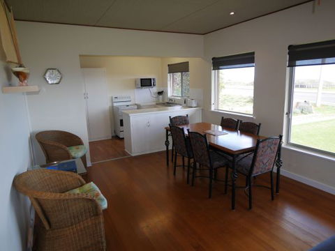 Century 21 SouthCoast: Moana Blue - Holiday Cairns 81