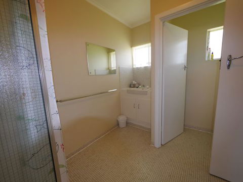 Century 21 SouthCoast: Moana Blue - Holiday Cairns 83