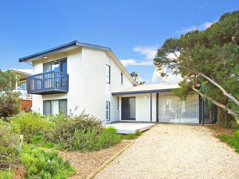 Century 21 SouthCoast: Moana Blue - Holiday Cairns 84