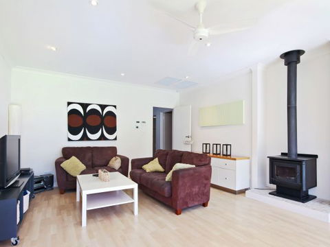 Century 21 SouthCoast: Moana Blue - Holiday Cairns 87