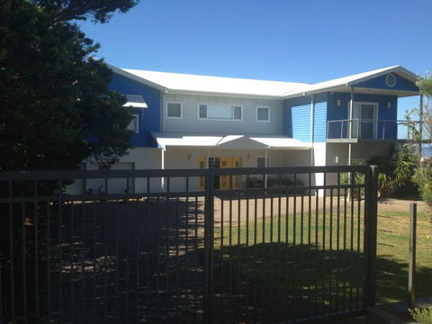 Century 21 SouthCoast: Moana Blue - Holiday Cairns 89