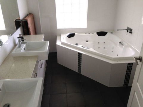 Century 21 SouthCoast: Moana Blue - Holiday Cairns 91