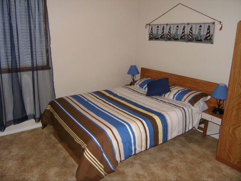 Palais D'Amor At Greenwell Point - Holiday Cairns 36