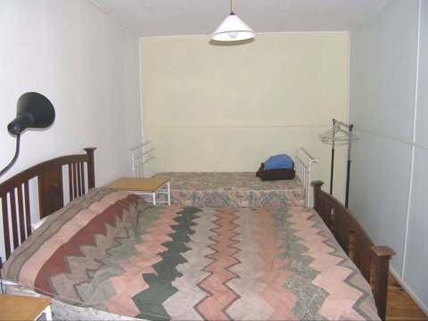 Palais D'Amor At Greenwell Point - Holiday Cairns 86