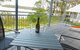 Palais D'Amor At Greenwell Point - thumb 20