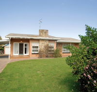 Coastal Cottage - Holiday Cairns
