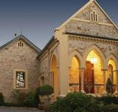 Mount Lofty House M Gallery Collection - Holiday Cairns