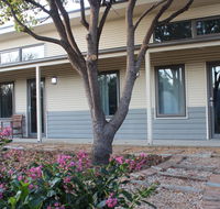 The Grape and Olive in Willunga - Holiday Cairns