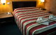 Angaston Vineyards Motel - thumb 0