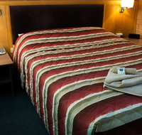 Angaston Vineyards Motel - Holiday Cairns