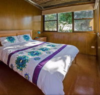 Myer House - Holiday Cairns