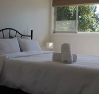Seaside Apartment - Holiday Cairns