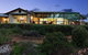 Shambhala Guesthouse - thumb 0