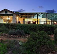 Shambhala Guesthouse - Holiday Cairns