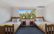 Shambhala Guesthouse - thumb 2