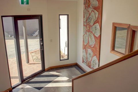 Spalding Lodge Unit 16 - Holiday Cairns 260