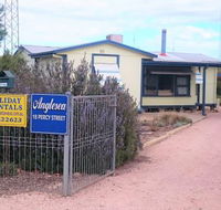Anglesea