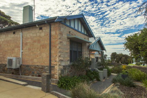 Spalding Lodge Unit 16 - Holiday Cairns 81