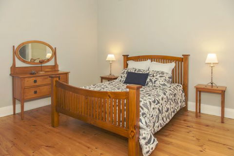 Spalding Lodge Unit 16 - Holiday Cairns 82