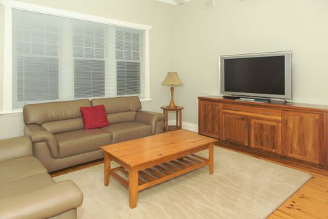 Spalding Lodge Unit 16 - Holiday Cairns 86