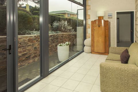 Spalding Lodge Unit 16 - Holiday Cairns 87
