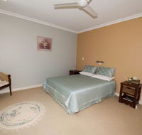 Crabapple Lane Bed and Breakfast - Holiday Cairns