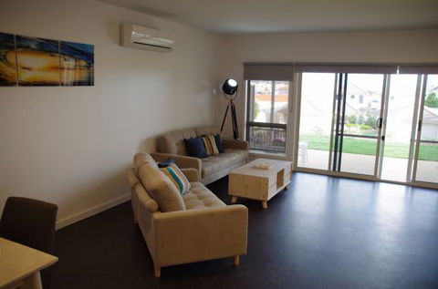 Spalding Lodge Unit 16 - Holiday Cairns 106
