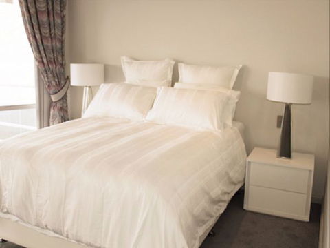 Spalding Lodge Unit 16 - Holiday Cairns 113