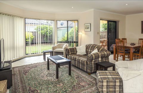 Spalding Lodge Unit 16 - Holiday Cairns 135