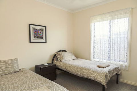 Spalding Lodge Unit 16 - Holiday Cairns 139