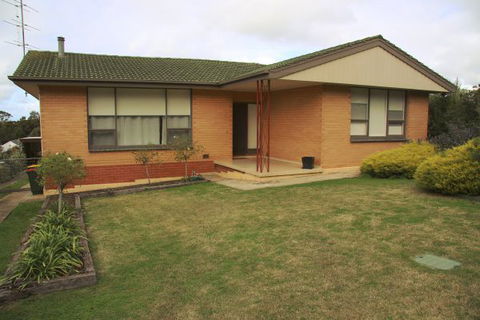 Spalding Lodge Unit 16 - Holiday Cairns 189
