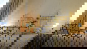 Angas Cottage - Holiday Cairns 0