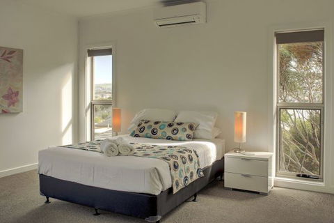 Spalding Lodge Unit 16 - Holiday Cairns 228