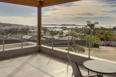 Spalding Lodge Unit 16 - Holiday Cairns 232