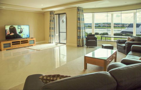 Spalding Lodge Unit 16 - Holiday Cairns 151