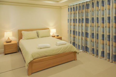 Spalding Lodge Unit 16 - Holiday Cairns 157
