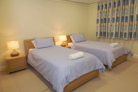 Spalding Lodge Unit 16 - Holiday Cairns 158