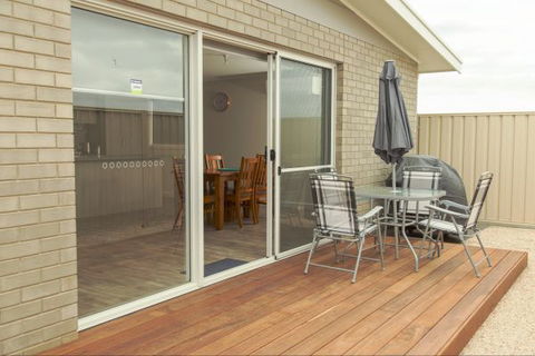 Spalding Lodge Unit 16 - Holiday Cairns 16